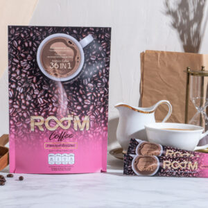 Room Coffee Product Image BOOM309262 - The iCon Group
